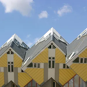 Stayokay Auberge de jeunesse